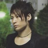 ヒカル∞ @ 佐賀crew (@mpu__qn_7) 's Twitter Profile