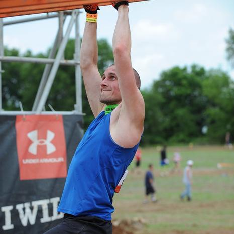 Aaron_Adams84's profile picture. 