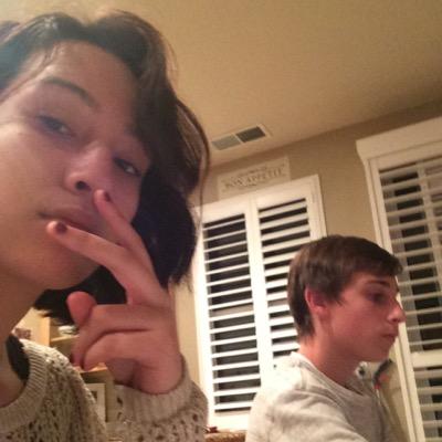 classproject07's profile picture. Christmas baby hot or cold