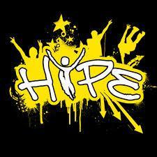 Add me on ps3 Route_Hyype