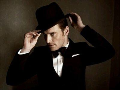 Rise my brothers and sisters or fall with the rest. @Professor_CX is my groovy telepathic fiancé, @speed_n_sass is my disappointment [MV]
