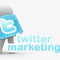 cybermedsos's profile picture. Pusat Informasi seputar bisnis onlne, digital marketing, serta tips&trick sukses jualan online