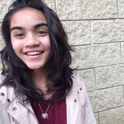 joyismoney's profile picture. lead singer of destinys child.