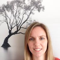 Ingrid Rowlands (@ingridrowlands) 's Twitter Profile