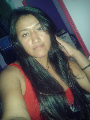 Amo la vida, mi vida.. ^_^