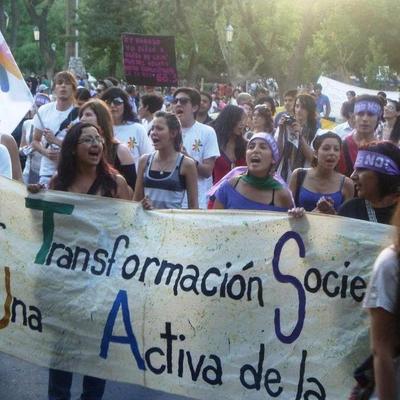 videos putas asociacion de prostitutas videos putas asociacion de prostitutas