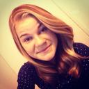 Hannah Gingrich - @BananaLoverLol - Twitter