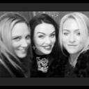 Lee Bullen - @LeeABullen73 - Twitter