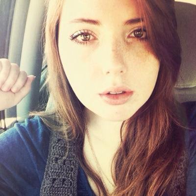 Lainaker's profile picture. 