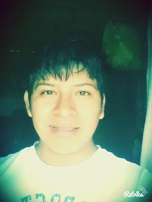 viernes de fiesta