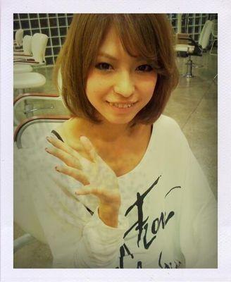 １にSCANDAL、２にSCANDAL、３４もSCANDAL、５にSCANDAL♡とにかくSCANDALが大好きです!!SCANDAL好きな人は絡んでください(*'▽'*)♪そうでない人でも大歓迎です(*´▽｀*)ゲーム・アニメも好き♡