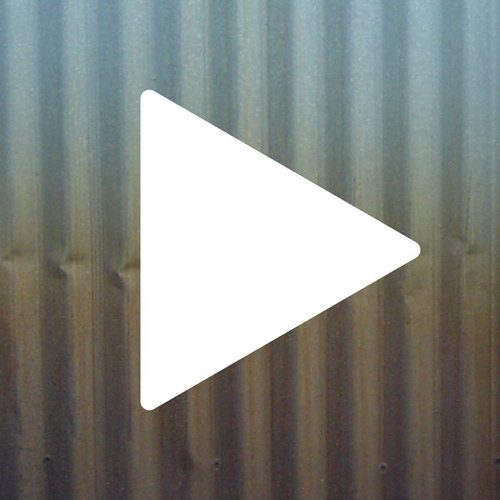 raeo's profile picture. 