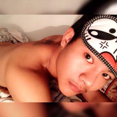 hi_hi_snow's profile picture. 