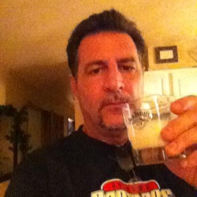 HolySpirit High School asst. football coach