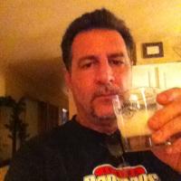 mark barbetto (@therealmrbizzle) 's Twitter Profile