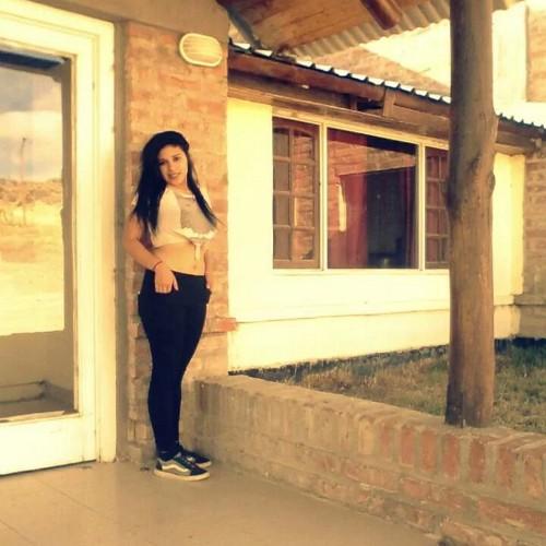 Y aun te amo en mi peor momento !