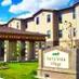 Sierra Vista Village (@sierravistavil) Twitter profile photo
