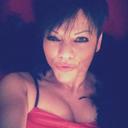 Gabriele Anna - @GabrieleAnna1 - Twitter