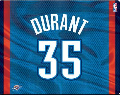 MooN_BLiKzzJP's profile picture. 