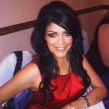 fearless219's profile picture. The power is in my hands to change my circumstances and drive forward. I will give myself permission to dream, to build, to seek to pursue and I will upward.