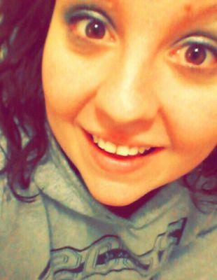 braxtons_mommy_'s profile picture. Brittany Nicole Owens
Mommy of Braxton
Wifey of Brandon 
84-91-14