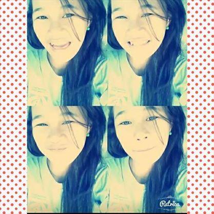 Mabait talaga ako ♥