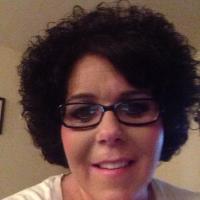 Peggy Sturgis - @pc2friend Twitter Profile Photo