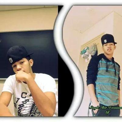 carlosramirezz9's profile picture. 