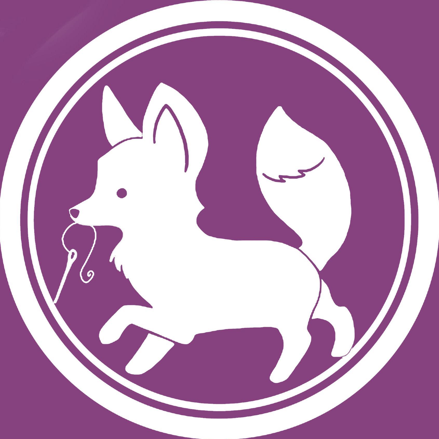 Siriasly's profile picture. I make geeky accessories inspired by movies, video games, and the interwebs. http://t.co/LojPwEejlO