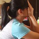 fang qi ツ - @monstersxx_ - Twitter