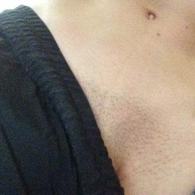I send nude dick pics and my snapchat is willkens or Jsmith.bigD and kik is willp3230