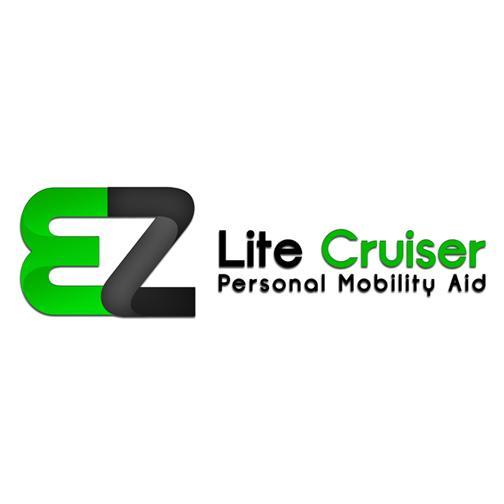 EZ Lite Cruiser is a Light Weight Folding Personal Mobility Aid.  Join the Personal Mobility Revolution and Get an EZ Lite Cruiser Today!