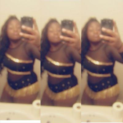 Kelmeshaaaa's profile picture. Facebook @ Kel'Mesha Brown 
snapchat @ KELMESHAAAA 
instagram @ Queen_Kbadd 
KIK @KELMESHAAA