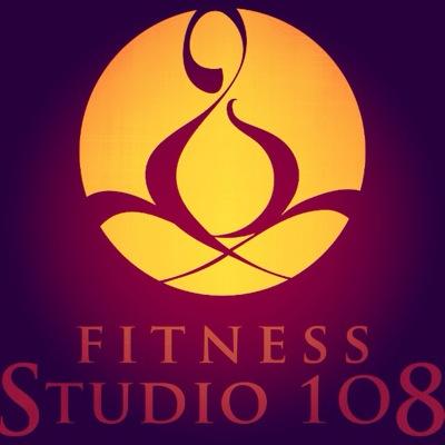 Empowering you to achieve a pill free, pain free and active lifestyle through the treatment of corrective fitness and whole foods nutrition. 
770 754 5999