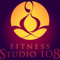 Fitness Studio 108(@FitStudio108) 's Twitter Profile Photo