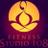 FitStudio108's profile image