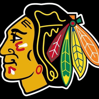 Cod streamer streaming almost everyday come watch me stream @ https://t.co/x4Dfa2lNEO
