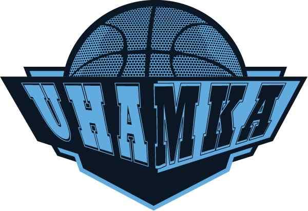 Akun resmi timnas basket uhamka
CP 089674604984 (UMAM)
081290568011 (AAN)
081273942080 (ANDI)
08999352340 (FARAH)