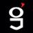 galurastudio's profile image