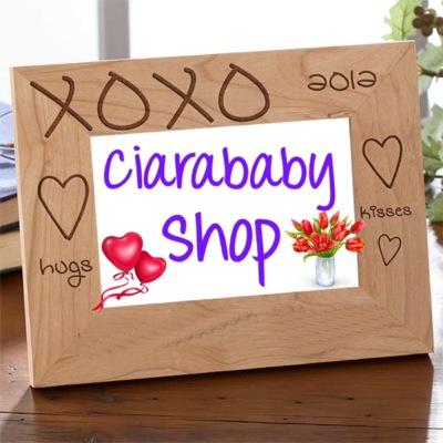 menjual berbagai fashion wanita & pria
-contact : wa/line +85261698327 email : ciaraandcakra@gmail.com pin bb : 7EF6A55B sms :+62853202013033 inbox