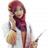 Dr_ShireenNiha's profile image
