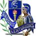Saugus High School (@saugus_hs) Twitter profile photo Saugus High School (@saugus_hs) Twitter profile photo