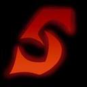 Karl Dutton - @scytherpodctssa - Twitter