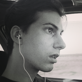 PaulNeedza's profile picture. Never Too Old To Die...