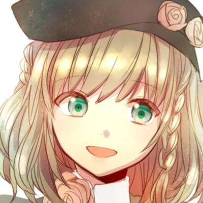鈴春さんのプロフィール画像