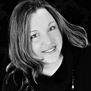 I am a wife to my dear husband for almost 17 years.  I am a mom and homeschool teacher to our boy/girl teenage twins.  I am daughter of God. I am a photographer