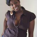 sherelle williams - @sherelle5752796 - Twitter