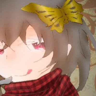 みゃるめ年賀状