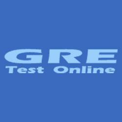 GRETestOnline's profile picture. GRETEST-ONLINE is one of the best GRE Test Online Preparation sites.