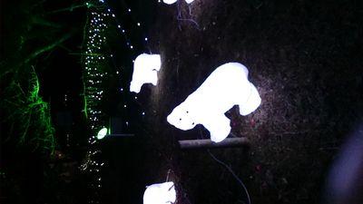 滝小→滝中 13HR→26HR 生徒会もシンクロも勉強も全部頑張れるようにする！ 最近ストレスあるかも(´･･`) 友達一番！ クリスマス♡楽しみー♪
